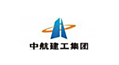 中航建工集團
